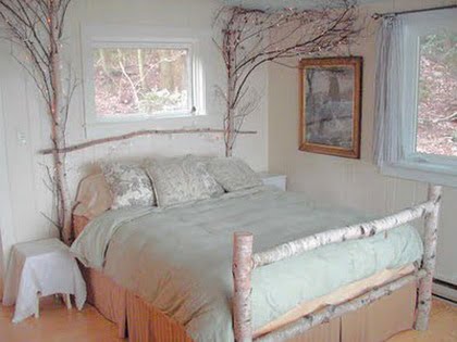 habitacion_cuentos_hadas