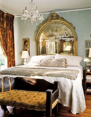 habitacion_estilo_frances