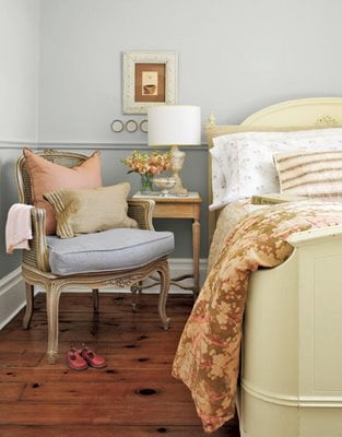 habitacion_estilo_frances1