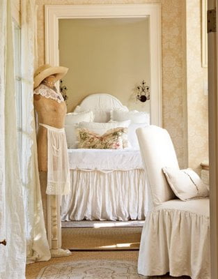 habitacion_estilo_frances2