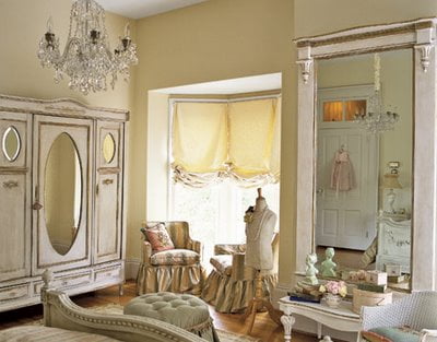 habitacion_estilo_frances3