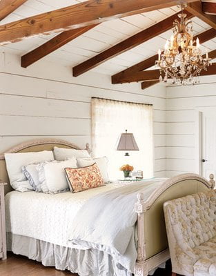 habitacion_estilo_frances6