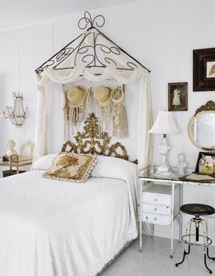 habitacion_estilo_frances8