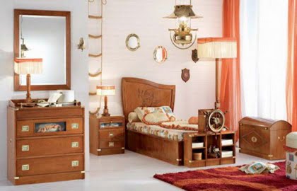habitacion_niños_piratas