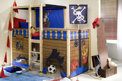 habitacion_niños_piratas2