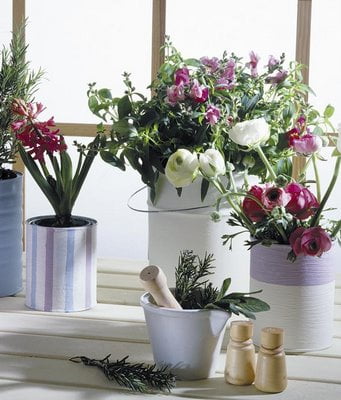 ideas-reciclaje