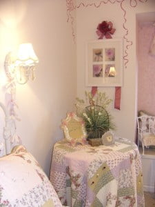 ideas_habitacion_niñas1