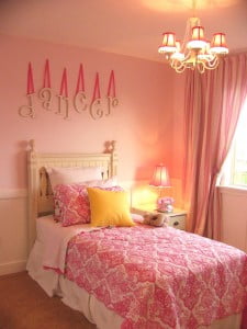 ideas_habitacion_niñas2
