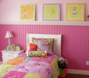 ideas_habitacion_niñas3