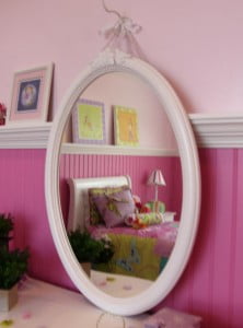 ideas_habitacion_niñas4