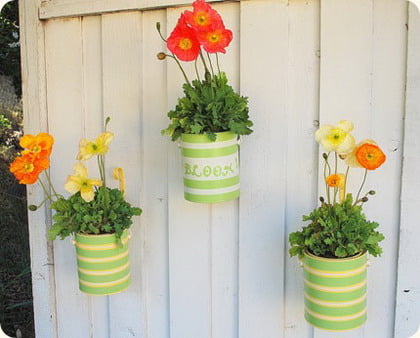 latas_recicladas
