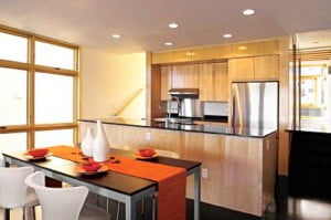 moderna_cocina
