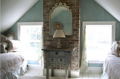 paredes_ladrillo_visto_decoracion