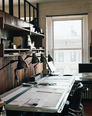 paredes_ladrillo_visto_decoracion1