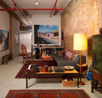 paredes_ladrillo_visto_decoracion2