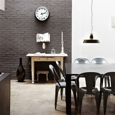 paredes_ladrillo_visto_decoracion4