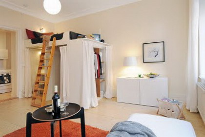 pequeño_apartamento_cama-armario