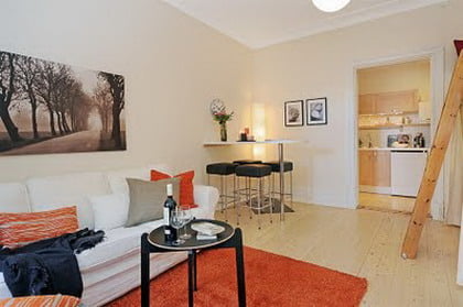 pequeño_apartamento_cocina desde salon