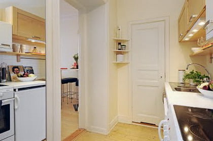 pequeño_apartamento_cocina