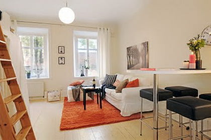 pequeño_apartamento_salon-comedor