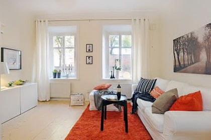 pequeño_apartamento_salon