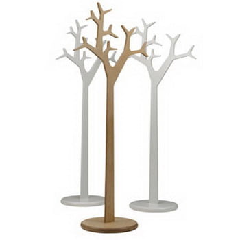 perchero_árbol