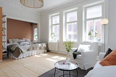 ambientes_compartidos1