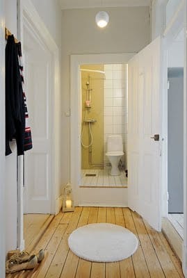 ambientes_compartidos3