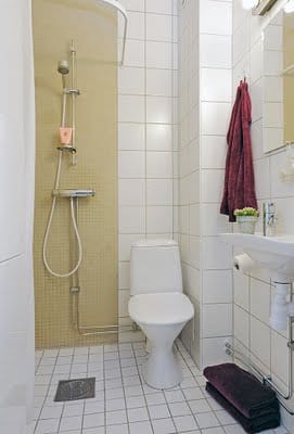 ambientes_compartidos4