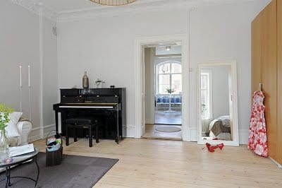 ambientes_compartidos6