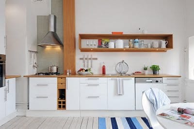 ambientes_compartidos7