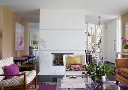 ambientes_modernos