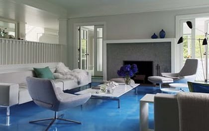 ambientes_modernos2