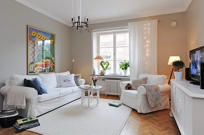 apartamento_estilo