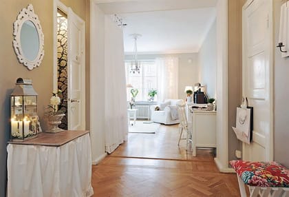 apartamento_estilo1