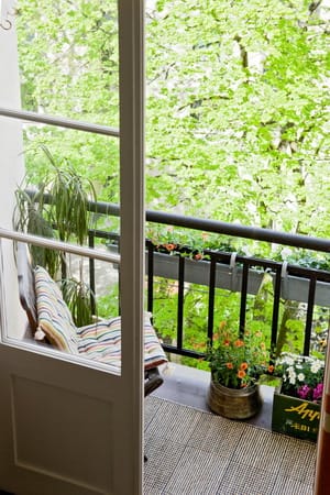 apartamento_estilo10