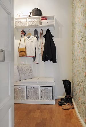 apartamento_estilo2