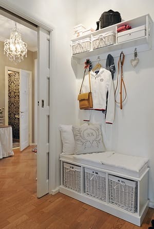 apartamento_estilo3
