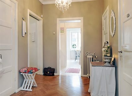 apartamento_estilo4
