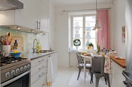 apartamento_estilo5