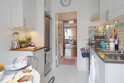 apartamento_estilo6