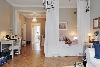 apartamento_estilo7