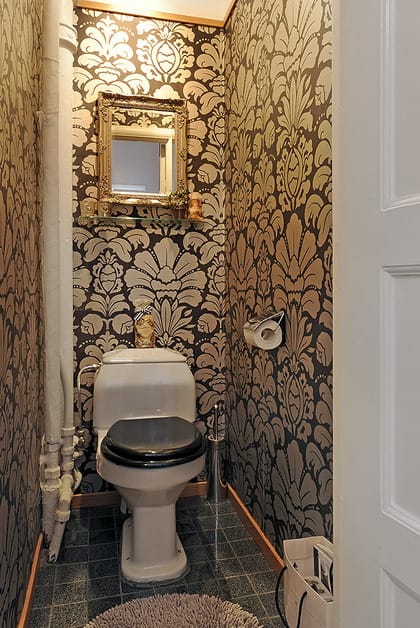 apartamento_estilo8