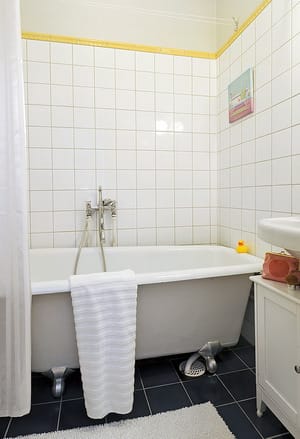 apartamento_estilo9