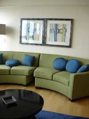 azul_verde_decoracion
