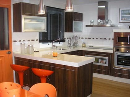 barra_cocina