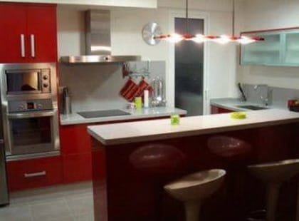 barra_cocina1