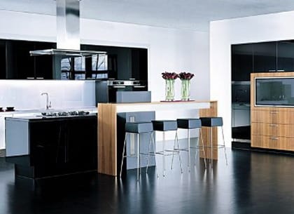 barra_cocina2