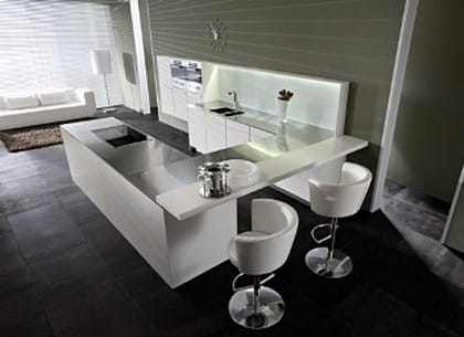 barra_cocina3