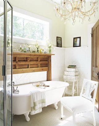 baño_